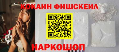 твердый Кулебаки