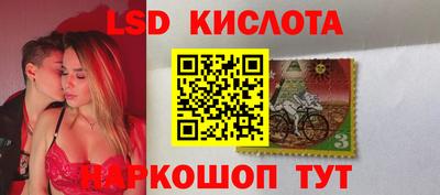 твердый Кулебаки