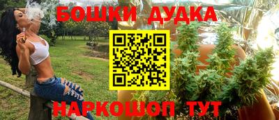 твердый Кулебаки