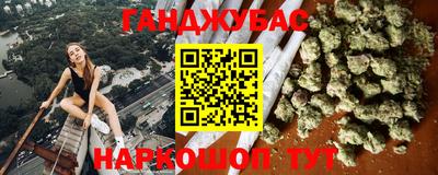 твердый Кулебаки
