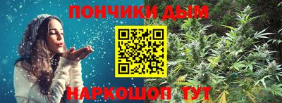 твердый Кулебаки