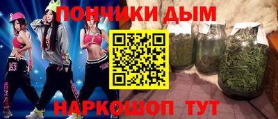 твердый Кулебаки