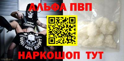 твердый Кулебаки