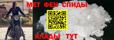 твердый Кулебаки