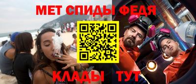 твердый Кулебаки