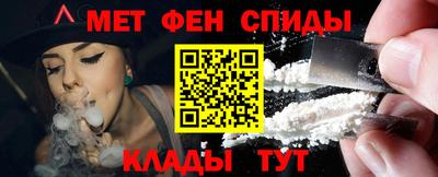 твердый Кулебаки