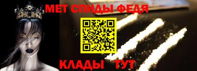 тгк Кумертау